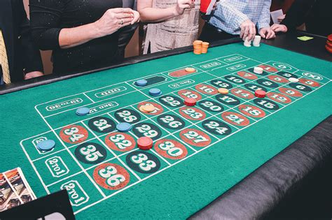 roulette cheats|Cheating at Roulette .